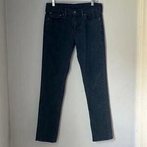 Levi’s 511 Silver Tab Jeans Size 32x32